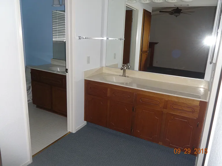 7818 Hampton Ln — Photo 11