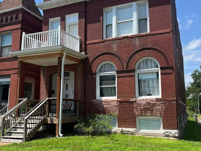 6701 Michigan Ave — Photo 2