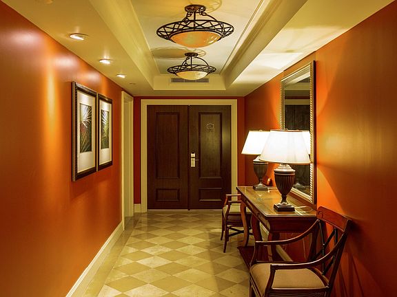3rd image of 3500 Ocean Drive #324