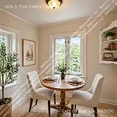 1624 S 75th St #201 — Photo 6