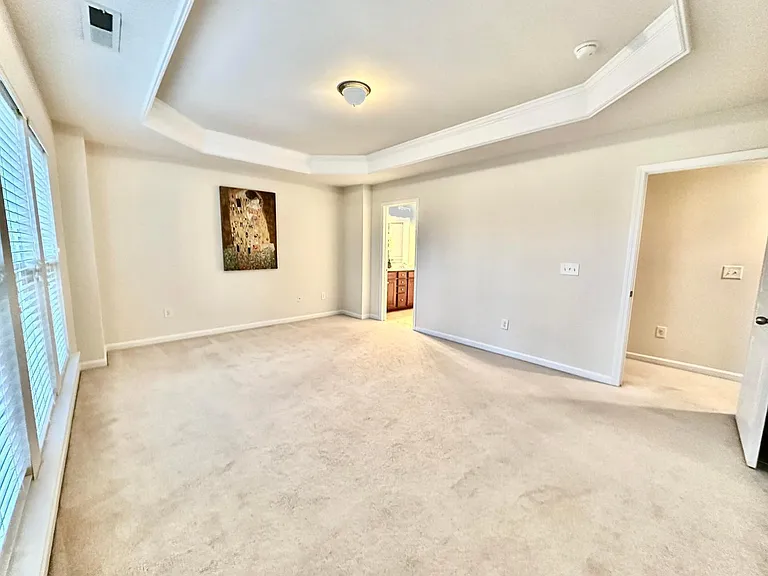 1143 Kingston Grove Dr — Photo 20