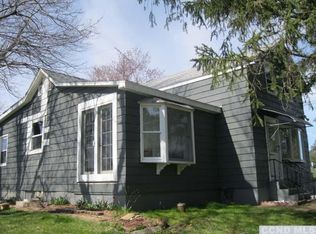 913 State Route 9h, Ghent, NY 12075