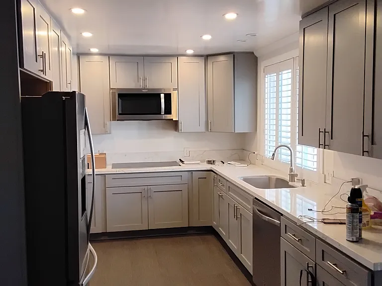 3500 W Manchester Blvd #179 — Photo 7