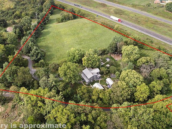 2nd image of 355 Orchard Dr