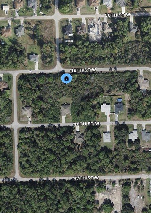 1st image of 3117 49th ST W