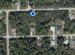3117 49th St W, Lehigh Acres, FL 33971