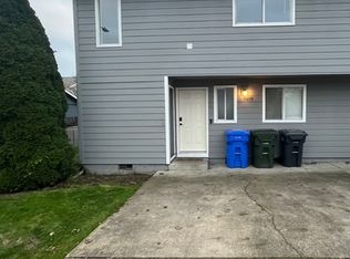 3608 White Oak Ct NE, Salem, OR 97305