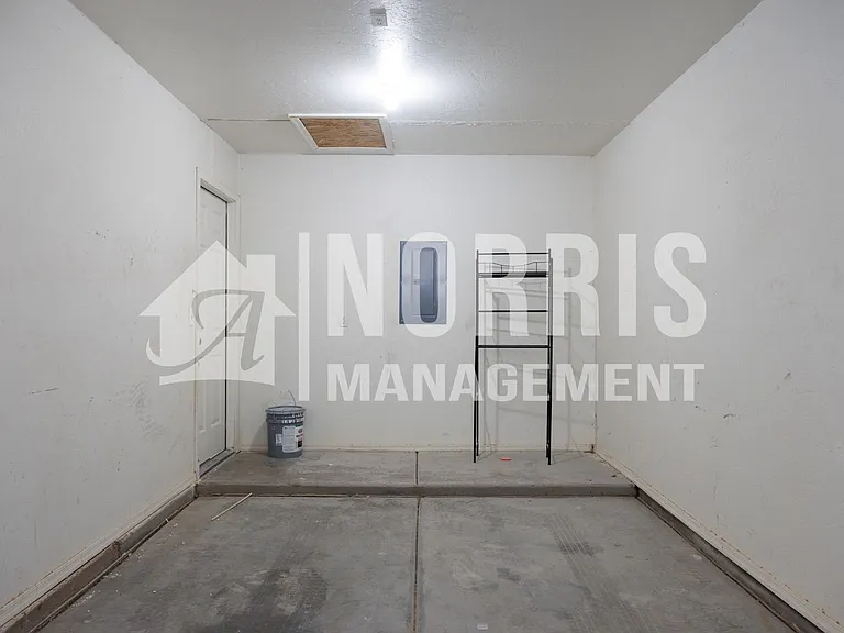 8340 W Mystery Dr — Photo 21