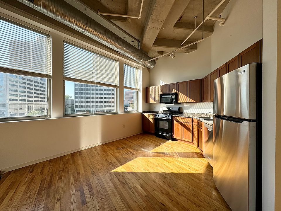1st image of 2107 Grand Blvd #508A