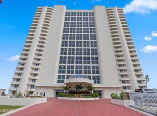 2545 S Atlantic Ave APT 1002, Daytona Beach Shores, FL 32118