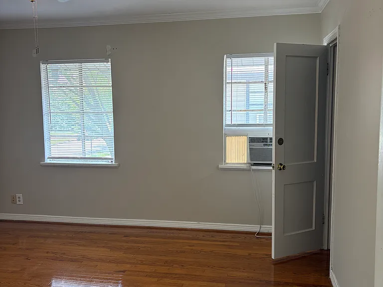 4017 Prescott Ave — Photo 20