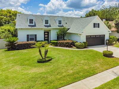 830 Bright Meadow Dr, Lake Mary, FL, 32746