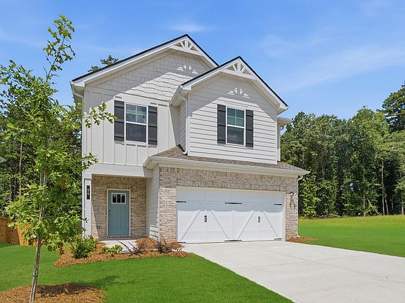 4th image of 29 Cedar Dr