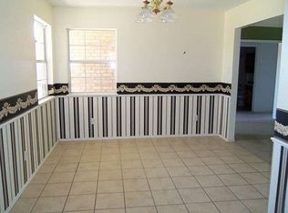 904 Xavier St, Lubbock, TX 79403