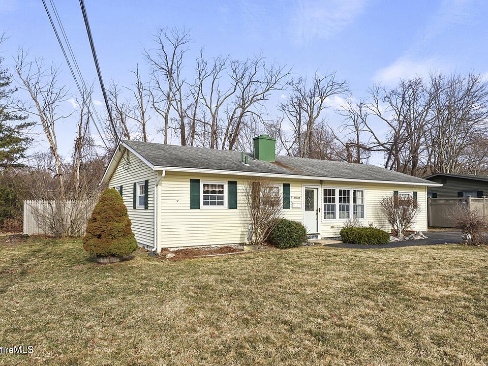 1st image of 51 Bushey Rd