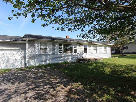 2nd image of 33 Rankin Ln