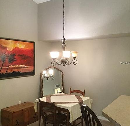 5th image of 4122 Central Sarasota Pkwy APT 1928