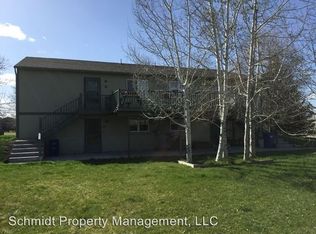 5 Cloninger Ln, Bozeman, MT 59718