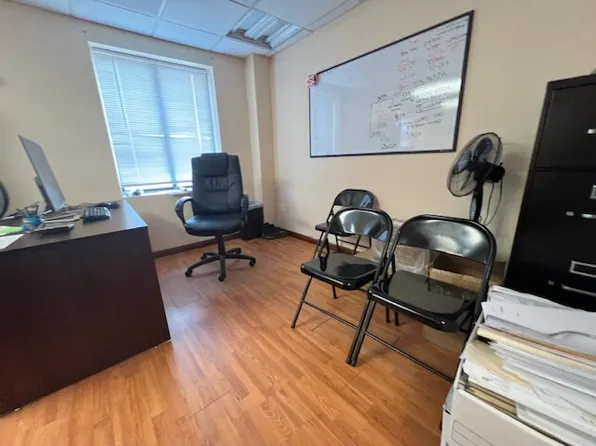 703 86th Street image 56 of 61