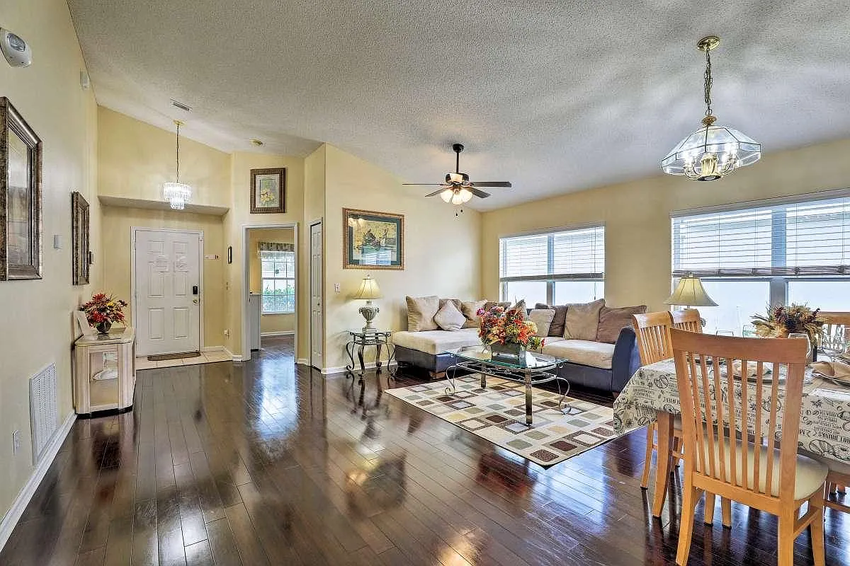 15906 Bay Vista Dr — Photo 4