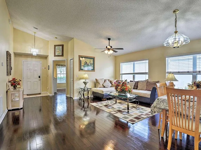 15906 Bay Vista Dr — Photo 4