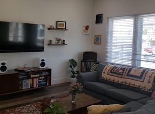 3114 W Sunset Blvd, Los Angeles, CA 90026