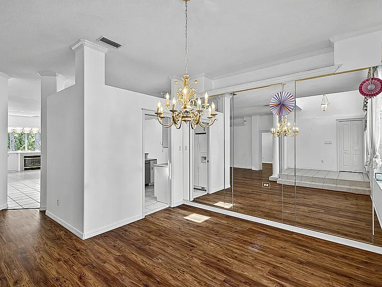 69 Eagle Harbor Trl — Photo 29
