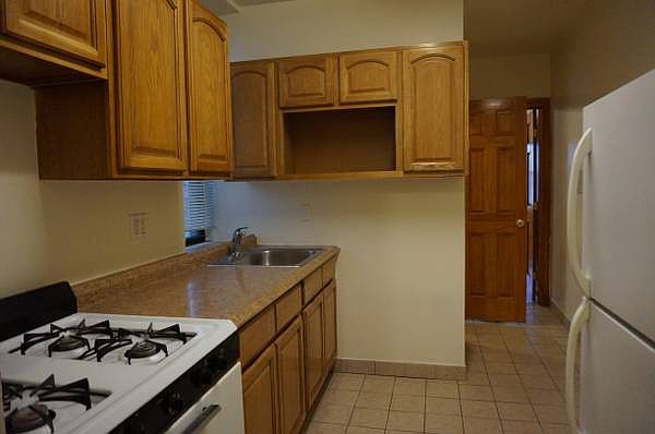 1st image of 3430 42nd St APT 2L