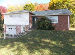 1659 Route 30, Ligonier, PA 15658