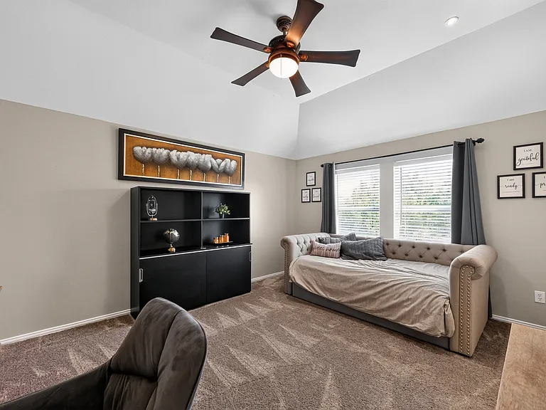 1670 Pelican Dr — Photo 29