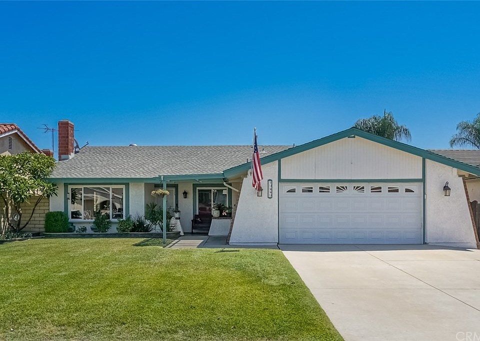 1st image of 13443 Netzley Pl