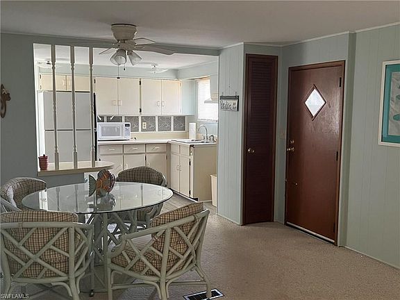 4th image of 26282 Princess LN