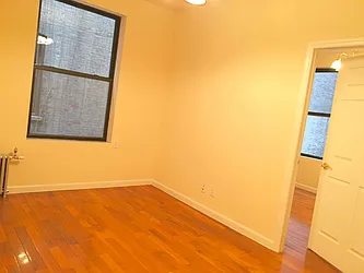 Rented by Sohayegh Enterprises Corp.