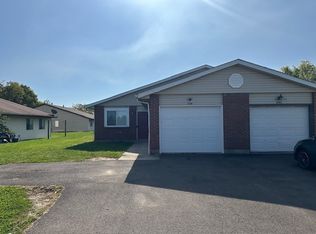 2701 Home Rd #2701, Grove City, OH 43123