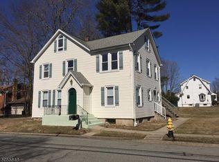 13 McClelland Ave, Wayne, NJ 07470