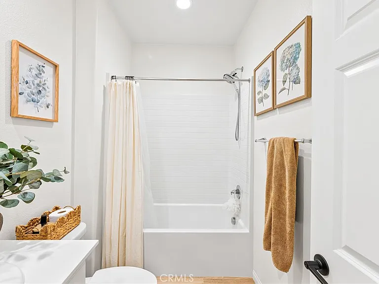 39490 Verbena Way — Photo 20
