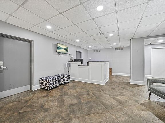 3rd image of 375 Ralph McGill Blvd NE APT 205