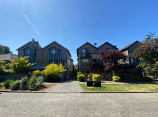 2255 NW 63rd St #B, Seattle, WA 98107