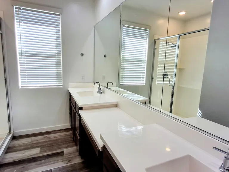 18796 W Cameron Dr — Photo 17
