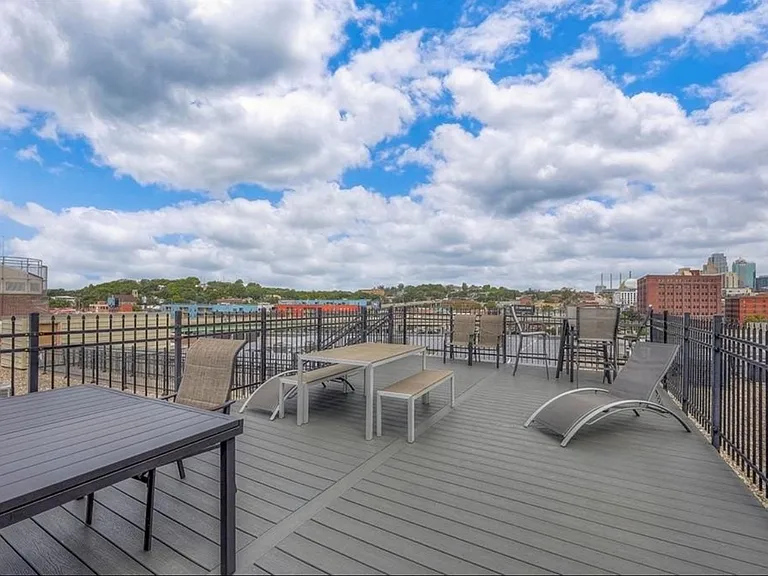 360 W Pershing Rd #130 — Photo 9