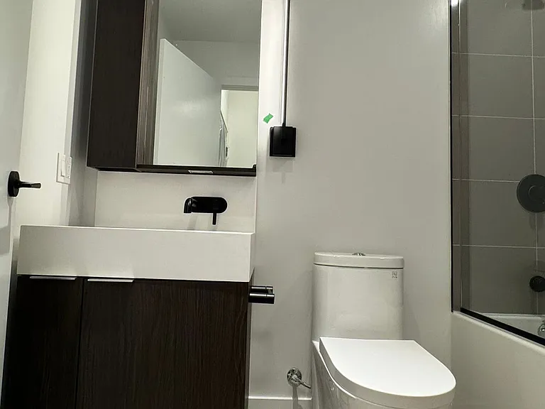 127 Broadway Ave #2906 — Photo 18