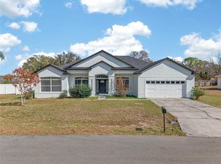 183 Lake Thomas Dr, Winter Haven, FL 33880