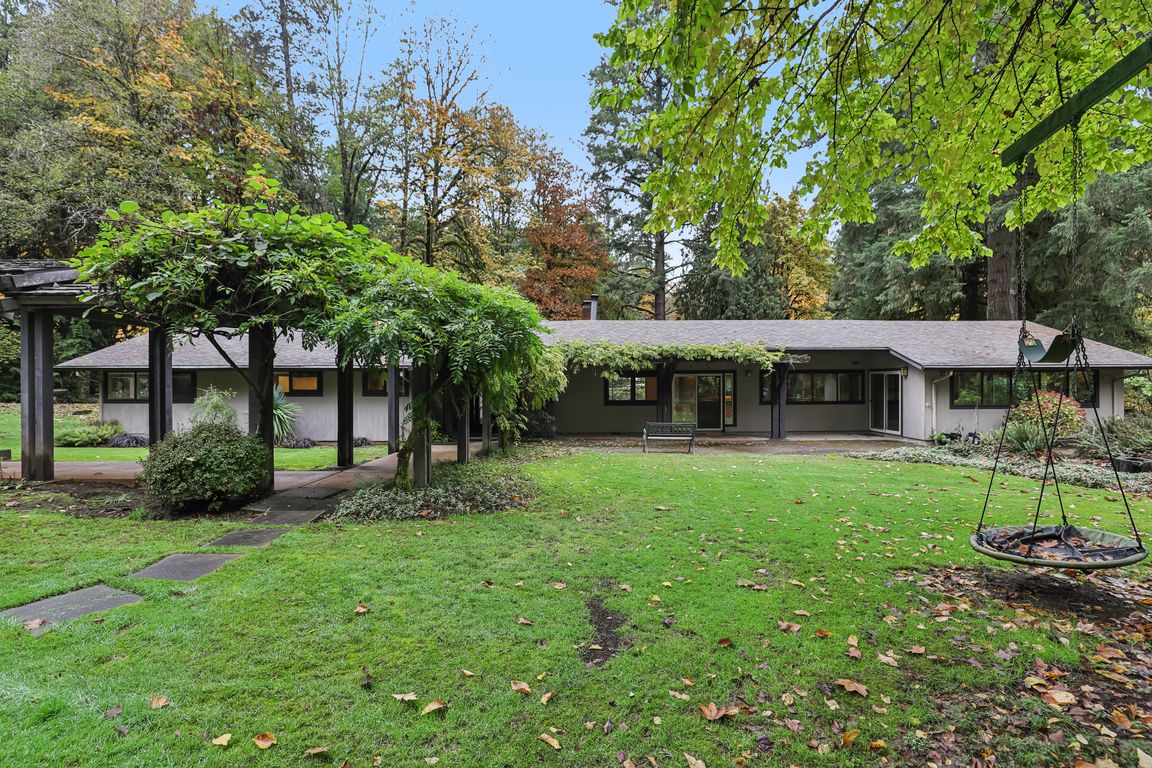 NW Murtaugh Rd-S0511-006.jpg