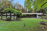 NW Murtaugh Rd-S0511-006.jpg