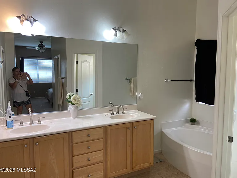 6487 W Castle Pines Way — Photo 11