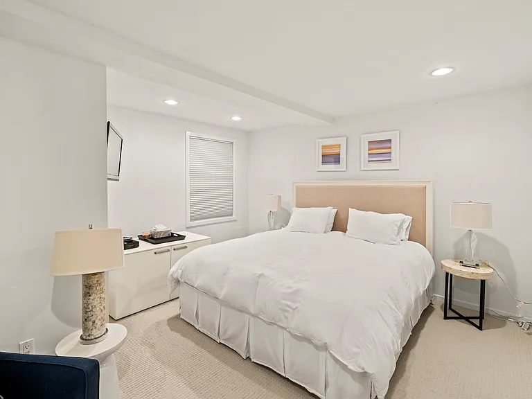 150 Sea Farm Ln — Photo 13