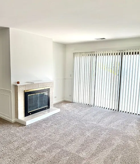327 Wildberry Ct #D2 — Photo 3
