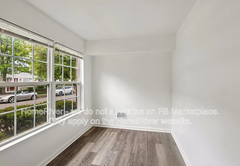17 Puchala Dr — Photo 3