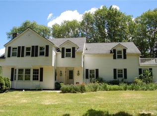 15 Pumphouse Rd, Brewster, NY 10509