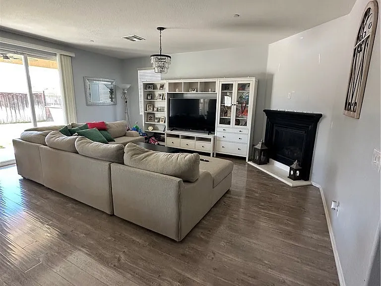 29613 Rawlings Way — Photo 6